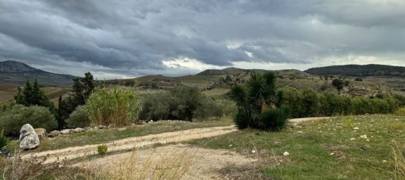 Villa de 6 divisões em Castellammare del Golfo, Italy N.º 265678 20