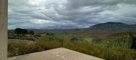 Villa de 6 divisões em Castellammare del Golfo, Italy N.º 265678 8