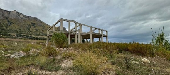 Villa de 6 divisões em Castellammare del Golfo, Italy N.º 265678 16