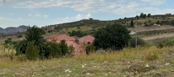 Villa de 6 divisões em Castellammare del Golfo, Italy N.º 265678 19