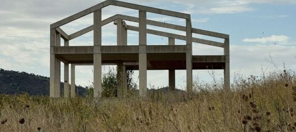 Villa de 6 divisões em Castellammare del Golfo, Italy N.º 265678 2