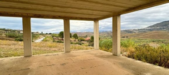 Villa de 6 divisões em Castellammare del Golfo, Italy N.º 265678 11