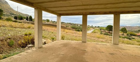 Villa de 6 divisões em Castellammare del Golfo, Italy N.º 265678 10