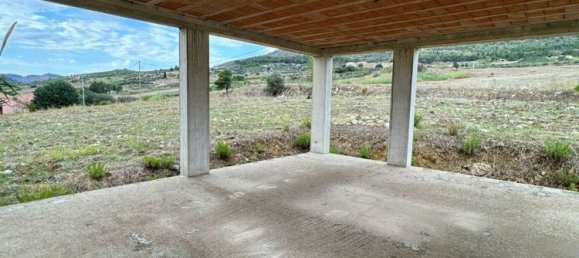 Villa de 6 divisões em Castellammare del Golfo, Italy N.º 265678 13