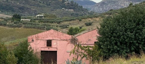 Villa de 6 divisões em Castellammare del Golfo, Italy N.º 265678 6