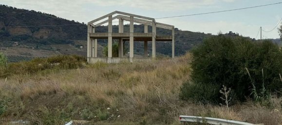 Villa de 6 divisões em Castellammare del Golfo, Italy N.º 265678 3