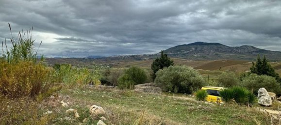 Villa de 6 divisões em Castellammare del Golfo, Italy N.º 265678 15