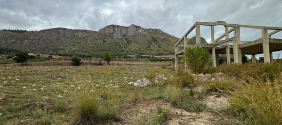 Villa de 6 divisões em Castellammare del Golfo, Italy N.º 265678 18