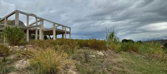 Villa de 6 divisões em Castellammare del Golfo, Italy N.º 265678 17