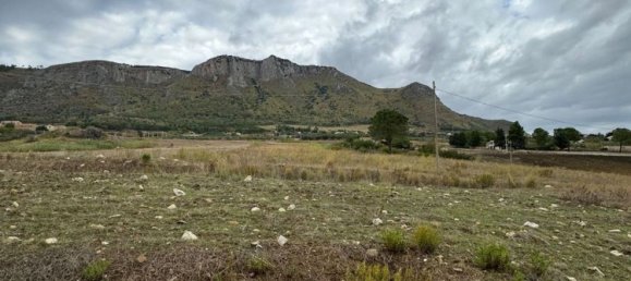 Villa de 6 divisões em Castellammare del Golfo, Italy N.º 265678 7