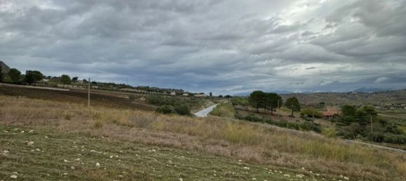 Villa de 6 divisões em Castellammare del Golfo, Italy N.º 265678 5