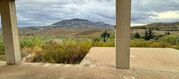 Villa de 6 divisões em Castellammare del Golfo, Italy N.º 265678 12