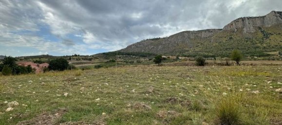 Villa de 6 divisões em Castellammare del Golfo, Italy N.º 265678 14