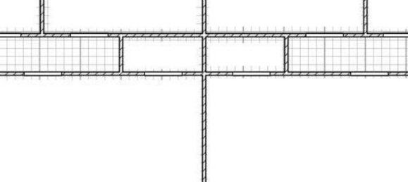 Villa de 6 divisões em Castellammare del Golfo, Italy N.º 265678 21