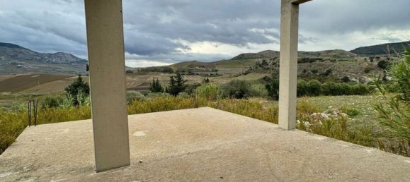 Villa de 6 divisões em Castellammare del Golfo, Italy N.º 265678 9