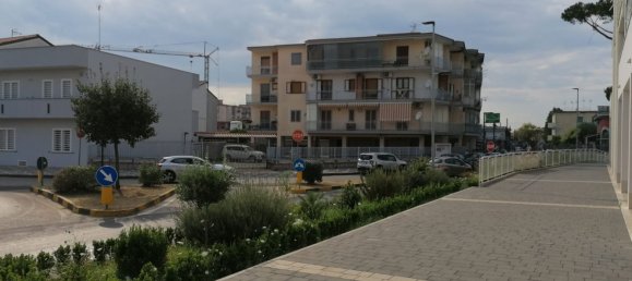 Propiedad comercial en Volla, Italy 65 m² No. 274134 15