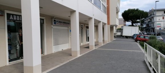 Propiedad comercial en Volla, Italy 65 m² No. 274134 9
