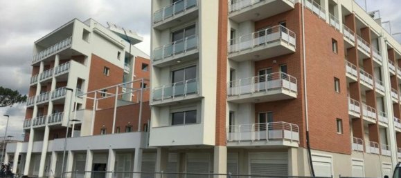 Propiedad comercial en Volla, Italy 65 m² No. 274134 3