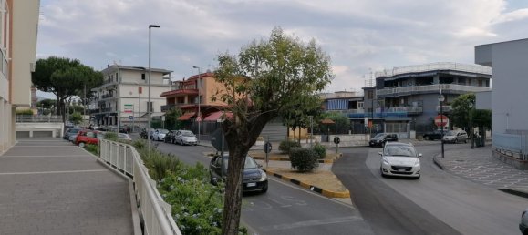 Propiedad comercial en Volla, Italy 65 m² No. 274134 10