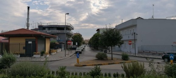 Propiedad comercial en Volla, Italy 65 m² No. 274134 14