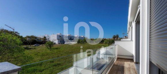 3 bedrooms Villa in Olhao, Portugal No. 149020 20