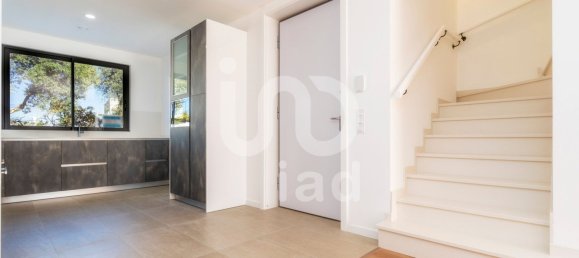 3 bedrooms Villa in Olhao, Portugal No. 149020 7