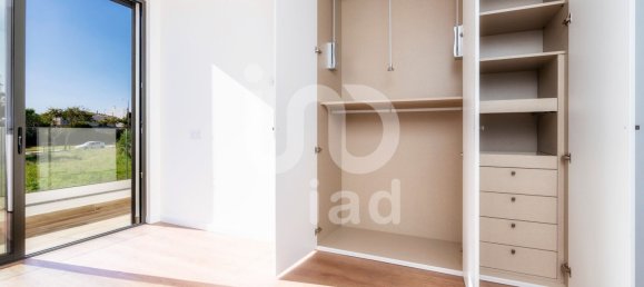 3 bedrooms Villa in Olhao, Portugal No. 149020 16