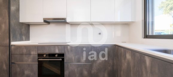 3 bedrooms Villa in Olhao, Portugal No. 149020 3