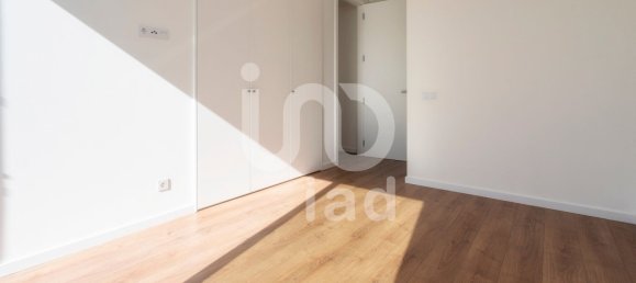 3 bedrooms Villa in Olhao, Portugal No. 149020 17