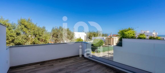 3 bedrooms Villa in Olhao, Portugal No. 149020 26