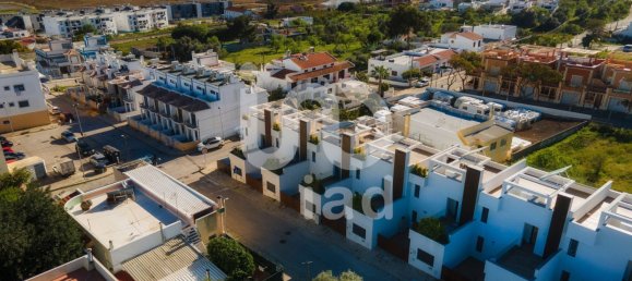 3 bedrooms Villa in Olhao, Portugal No. 149020 29