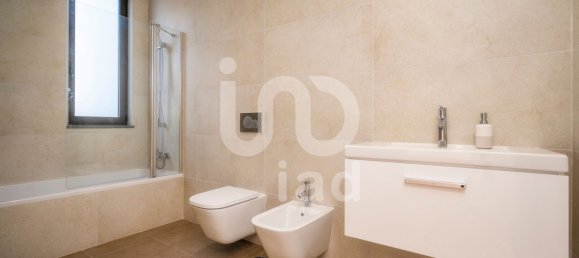 3 bedrooms Villa in Olhao, Portugal No. 149020 9