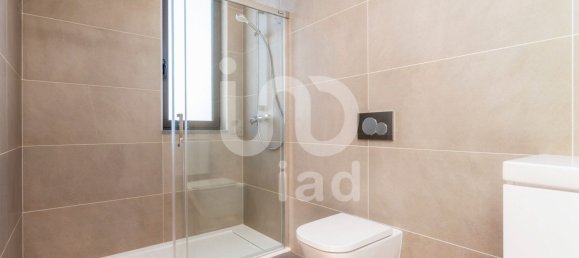 3 bedrooms Villa in Olhao, Portugal No. 149020 14