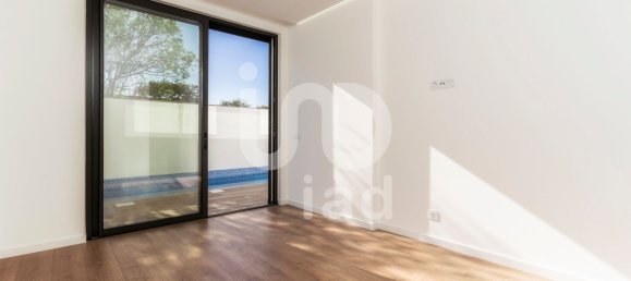 3 bedrooms Villa in Olhao, Portugal No. 149020 11