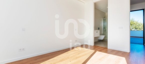 3 bedrooms Villa in Olhao, Portugal No. 149020 21