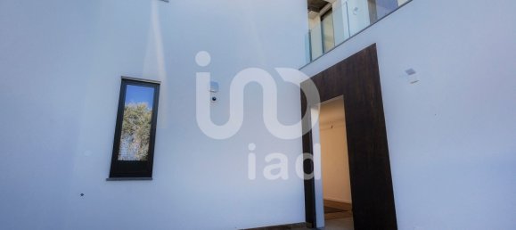 3 bedrooms Villa in Olhao, Portugal No. 149020 2