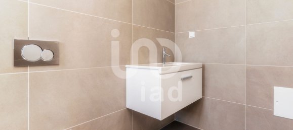 3 bedrooms Villa in Olhao, Portugal No. 149020 15