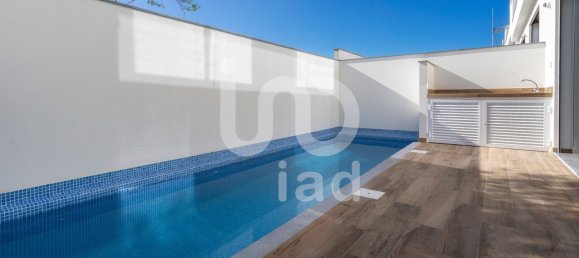 3 bedrooms Villa in Olhao, Portugal No. 149020 10