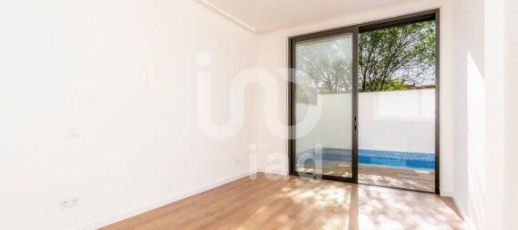 3 bedrooms Villa in Olhao, Portugal No. 149020 12