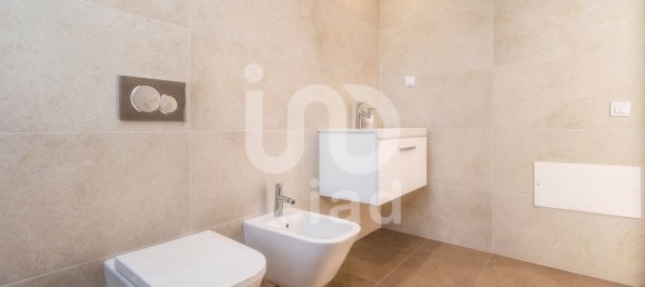 3 bedrooms Villa in Olhao, Portugal No. 149020 8