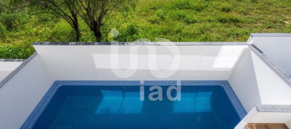 3 bedrooms Villa in Olhao, Portugal No. 149020 19