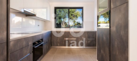 3 bedrooms Villa in Olhao, Portugal No. 149020 5