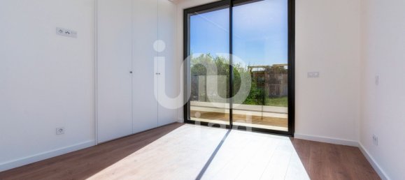 3 bedrooms Villa in Olhao, Portugal No. 149020 23