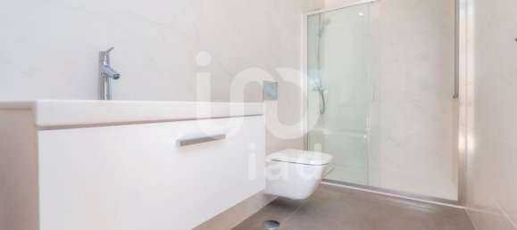 3 bedrooms Villa in Olhao, Portugal No. 149020 25