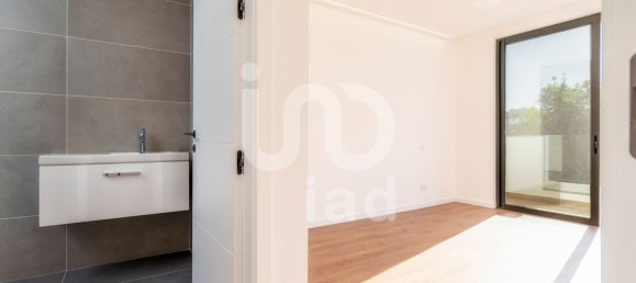 3 bedrooms Villa in Olhao, Portugal No. 149020 13