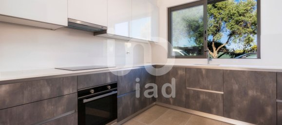 3 bedrooms Villa in Olhao, Portugal No. 149020 4