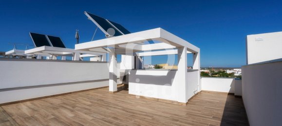 3 bedrooms Villa in Olhao, Portugal No. 149020 27