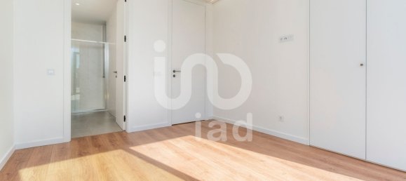 3 bedrooms Villa in Olhao, Portugal No. 149020 22