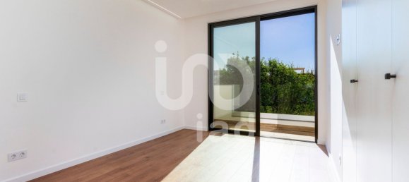 3 bedrooms Villa in Olhao, Portugal No. 149020 18