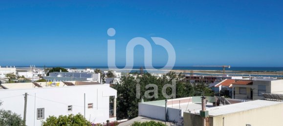 3 bedrooms Villa in Olhao, Portugal No. 149020 28